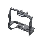 FALCAM FALCAM F22&F38 Quick Release Cage For Sony A7M3/A7S3/A7R4/A1