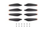DJI DJI Mini 3 Pro Propellers