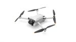 DJI DJI Mini 3 Pro - Including DJI RC-N1 Controller ( zonder beeldscherm )