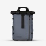 WANDRD WANDRD PRVKE Lite Rugzak Blauw