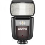 Godox Godox Speedlite V860III Canon Kit