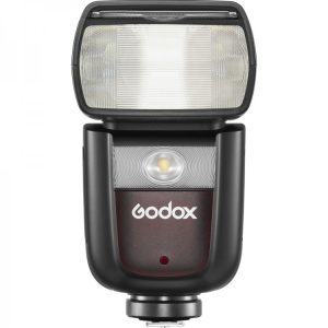 Godox Godox Speedlite V860III Canon Kit