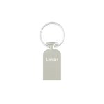 Lexar Lexar JumpDrive M22 USB2.0 64GB