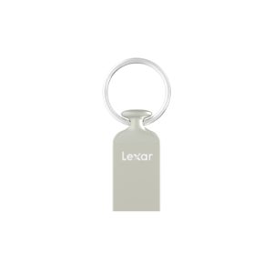 Lexar Lexar JumpDrive M22 USB2.0 64GB