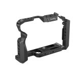 SmallRig SmallRig 3784 Full Cage For Panasonic LUMIX GH6