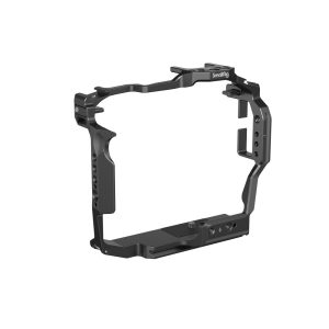 SmallRig SmallRig 3884 Camera Cage For Canon EOS R3