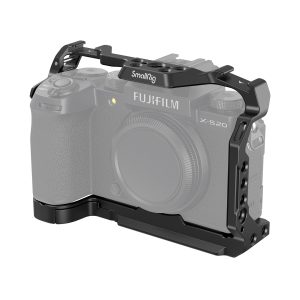 SmallRig SmallRig 4230 Cage For Fujifilm X-S20