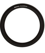 Benro Benro FH100M2LR82 camerafilteraccessoire Adapterring voor filterhouder