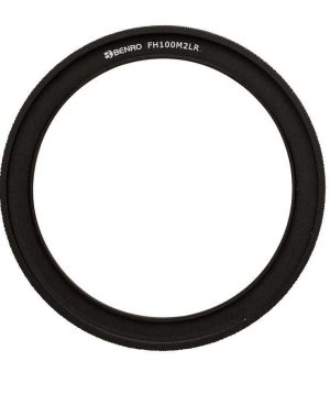 Benro Benro FH100M2LR72 camerafilteraccessoire Adapterring voor filterhouder
