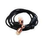 MyWraps MyWraps Core Rose Gold