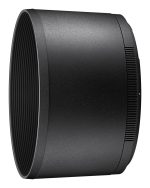 Nikon Nikon Lens Hood HB-108 for Z 135mm f/1.8 S Plena