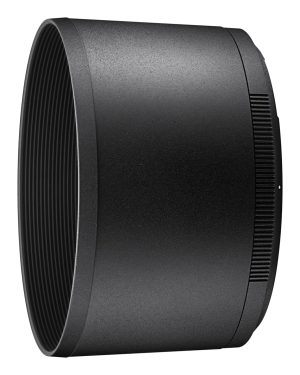 Nikon Nikon Lens Hood HB-108 for Z 135mm f/1.8 S Plena