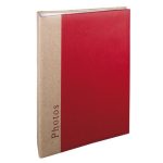 Henzo Henzo Slip in 200 CHAPTER rood