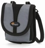 Lowepro Lowepro Rezo 10 Slate Grey*