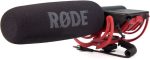 Rode Rode Videomic Rycote
