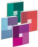 Henzo Henzo Fotoetui 36 Foto's  NEXUS