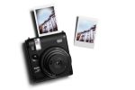 Fuji Fujifilm Instax Mini 99 Camera Black