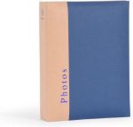 Henzo Henzo Slip in 200 CHAPTER blauw