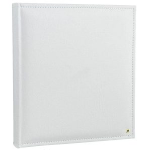 Henzo Henzo Fotoalbum LONZO wit 300x365 1107102