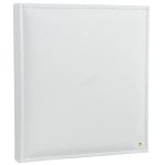 Henzo Henzo Fotoalbum LONZO wit 300x365 1107102