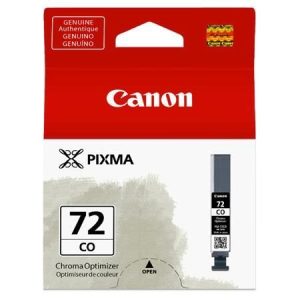 Canon Canon PGI-72 CO Chroma Optimizer