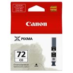 Canon Canon PGI-72 CO Chroma Optimizer