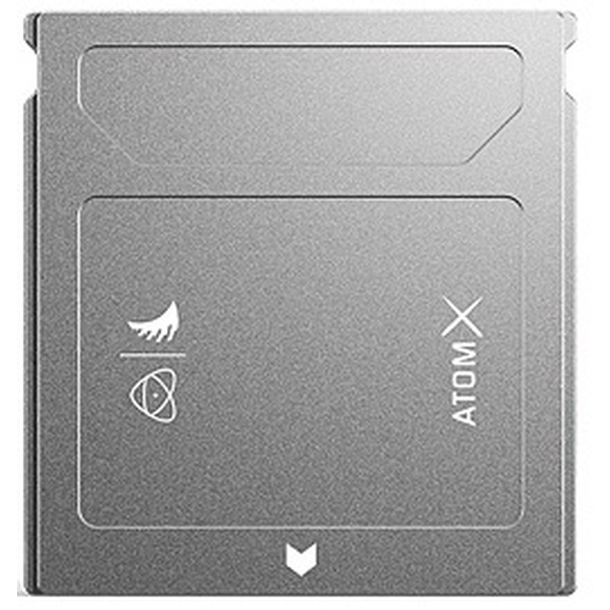 Atomos Atomos ATOMXMINI500PK internal solid state drive 500 GB SATA III - Image 2