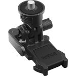 GoPro GoPro Locking 1/4-20 Mounting Buckle