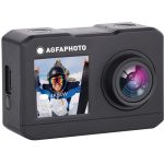 Agfa Agfa AC7000 Actioncam Dual Screen WIFI 120 Wide Angle