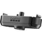 GoPro GoPro Magnetic Latch 1/4-20 Mount