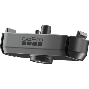 GoPro GoPro Magnetic Latch 1/4-20 Mount