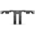 GoPro GoPro Replacement Folding Fingers H13 Lit HERO MAX2