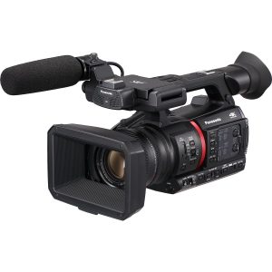 Panasonic Panasonic PRO AG-CX350