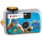Agfa AgfaPhoto LeBox Ocean