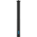 GoPro GoPro Carbon Fibre Extension Pole 1m