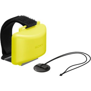 Sony Sony AKAFL2 Action Cam Float