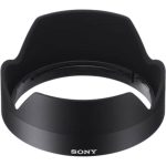 Sony Sony LENS HOOD FOR SEL2470Z