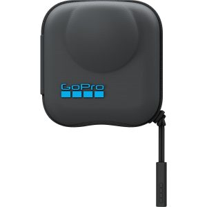 GoPro GoPro Protective Case MAX2