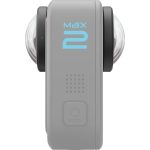 GoPro GoPro Replacement Lens Kit MAX2