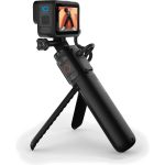 GoPro GoPro Volta Statiefgreep