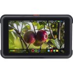 Atomos Atomos Ninja V