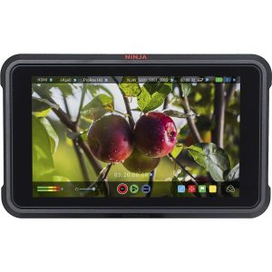 Atomos Atomos Ninja V