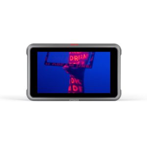 Atomos Atomos Ninja V+