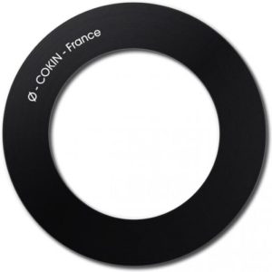 Cokin Cokin Adaptor Ring 36mm-th.0,75 - S (A)