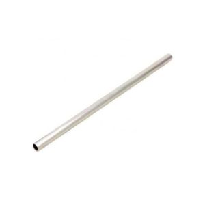 Benel Benel Aluminium Koker voor Achtergrondrollen 275 cm x 5 cm x 2,5 mm