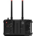 Atomos Atomos Connect Network Wireless SDI Expansion For Ninja V/V+