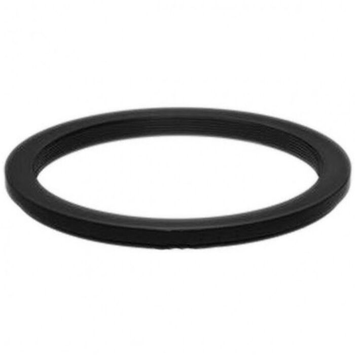 Hama HAMA VERLOOPRING 14237**