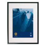 Henzo Henzo Portofino 30X45 Frame zwart