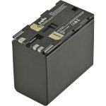 Jupio Jupio ProLine BP-975 10050mAh