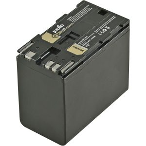 Jupio Jupio ProLine BP-975 10050mAh